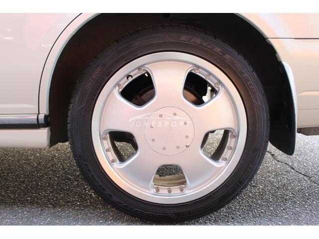 Nissan Cedric 1993 thumbnail 39