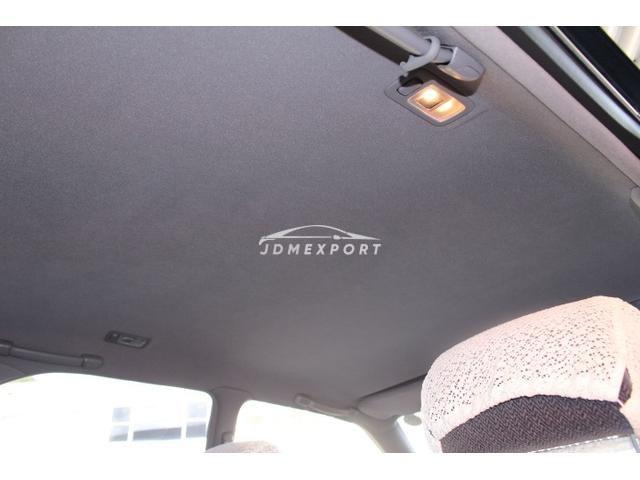 Nissan Cedric 1993 thumbnail 29