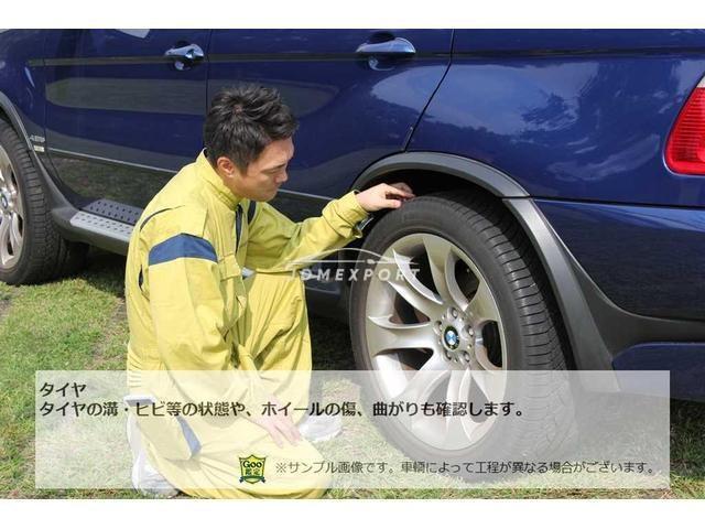Suzuki Cappuccino 1993 thumbnail 54