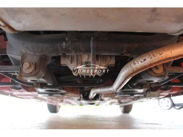 Suzuki Cappuccino 1993 thumbnail 26