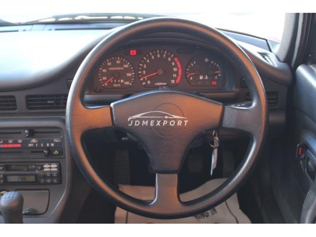 Suzuki Cappuccino 1993 thumbnail 36