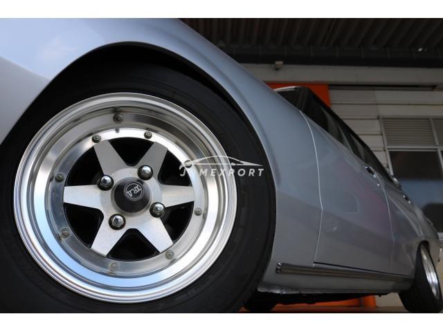Nissan Skyline 1975 thumbnail 10