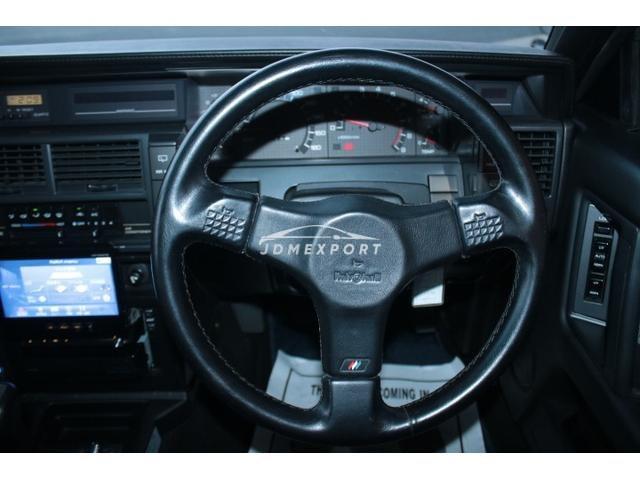 Nissan Skyline 1987 thumbnail 29