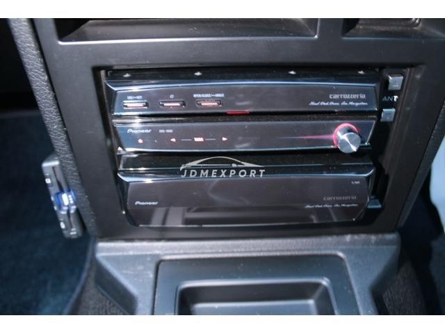 Nissan Skyline 1987 thumbnail 35