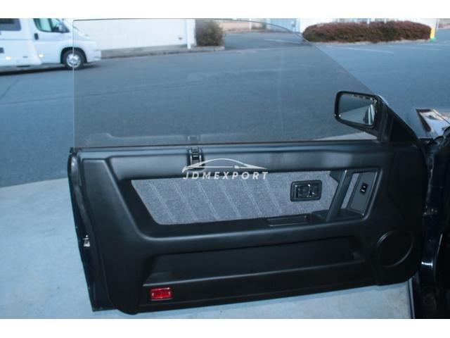 Nissan Skyline 1987 thumbnail 31