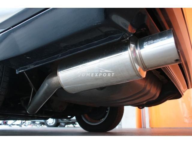 Nissan Skyline 1987 thumbnail 20