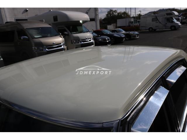 Nissan Laurel 1972 thumbnail 28
