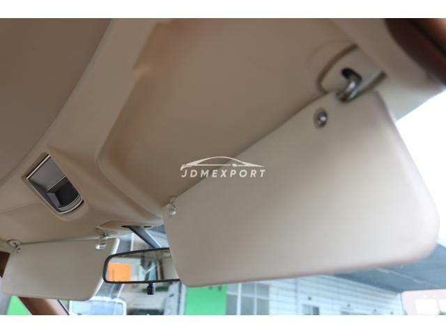 Nissan Laurel 1972 thumbnail 34