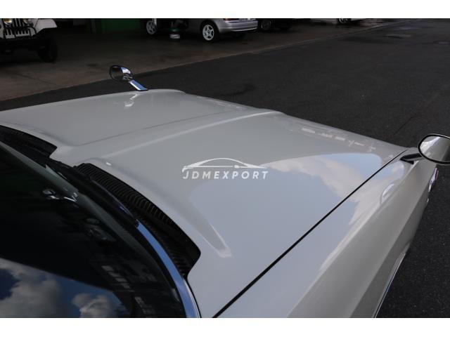 Nissan Laurel 1972 thumbnail 37