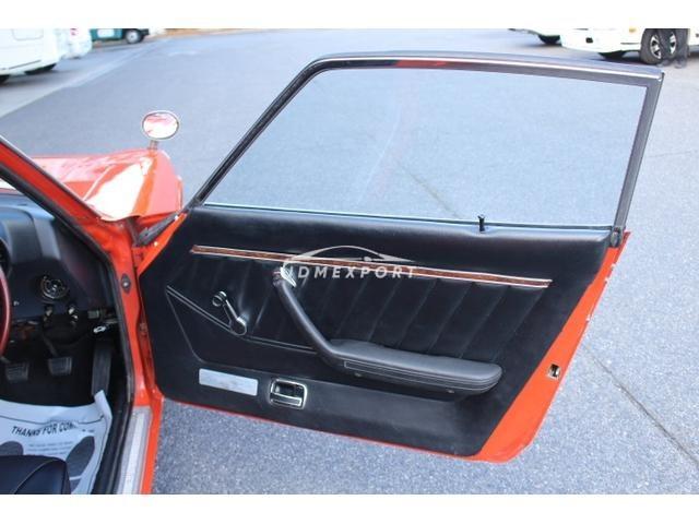 Nissan Fairlady Z 1977 thumbnail 29