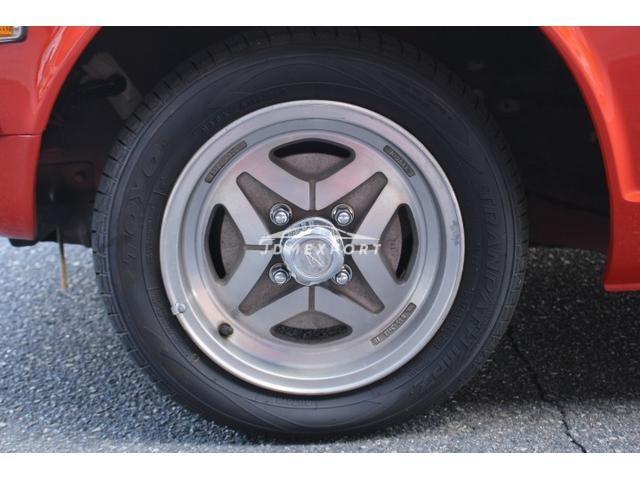 Nissan Fairlady Z 1977 thumbnail 23
