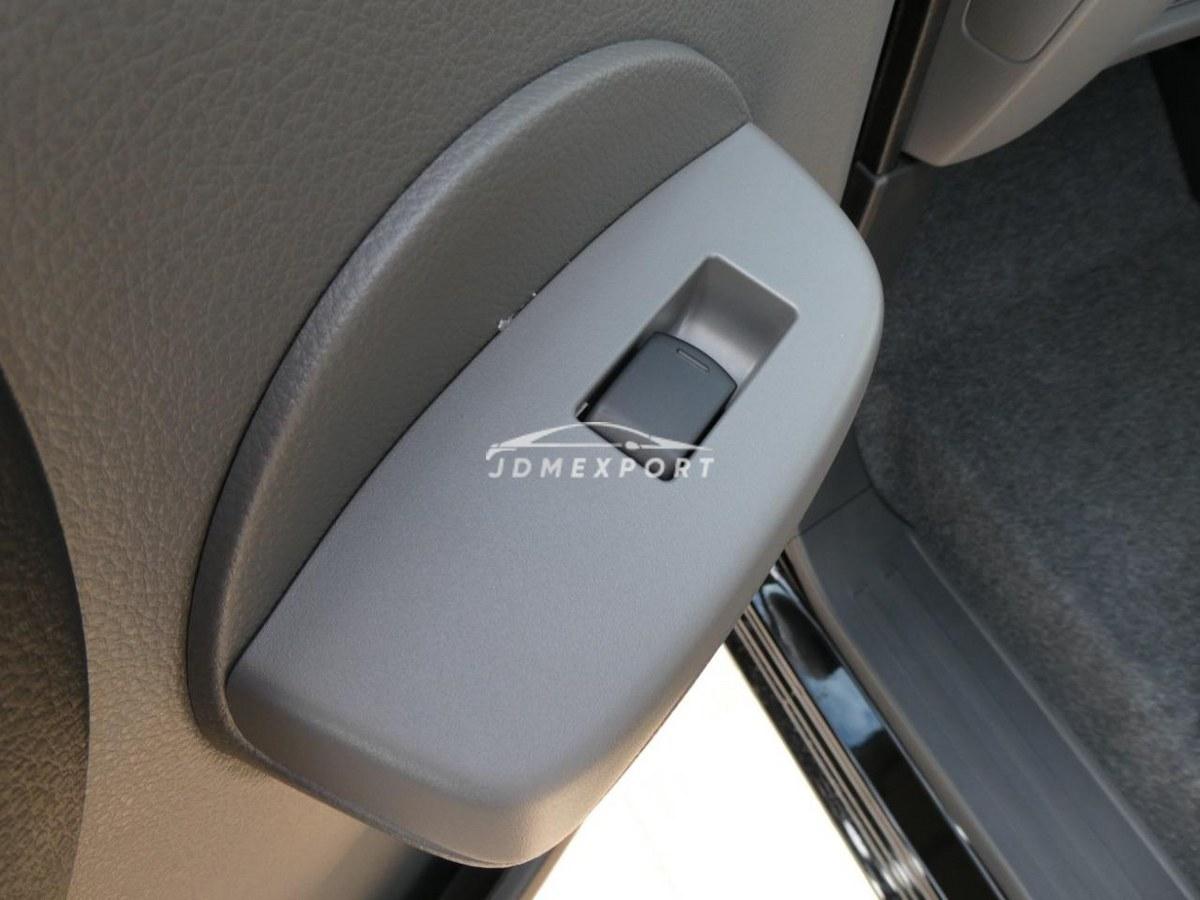 Nissan NV200 Vanette Wagon thumbnail 42