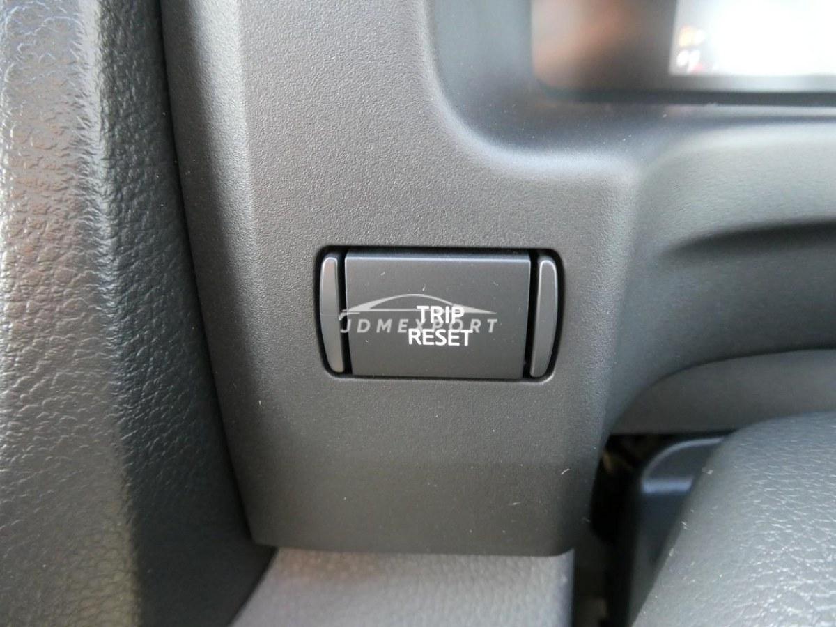 Nissan NV200 Vanette Wagon thumbnail 54