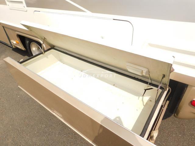 Hino Ranger 1997 thumbnail 32