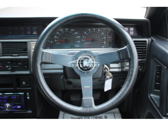 Nissan Skyline 1986 thumbnail 45