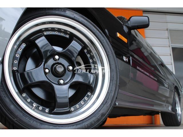 Nissan Skyline 1986 thumbnail 10