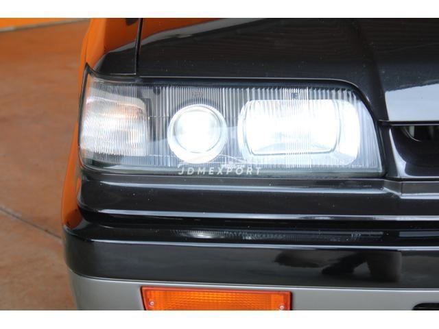 Nissan Skyline 1986 thumbnail 26