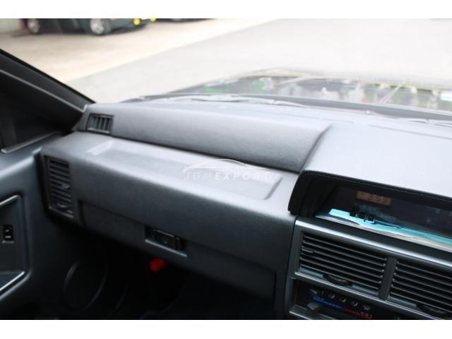 Nissan Skyline 1986 thumbnail 49