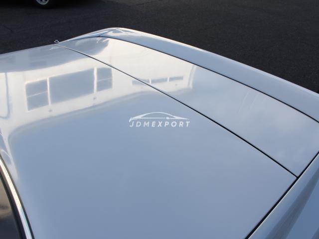 Toyota Soarer 1989 thumbnail 38