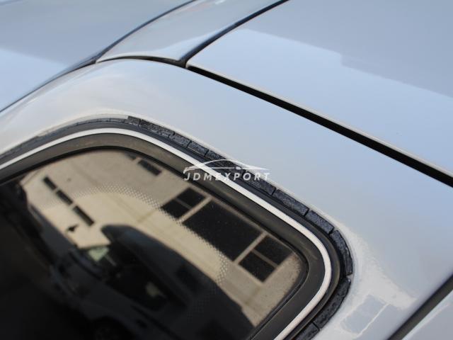 Toyota Soarer 1989 thumbnail 31