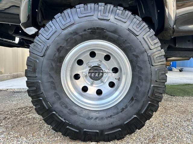 Toyota Hilux Sports Pick Up 2000 thumbnail 13