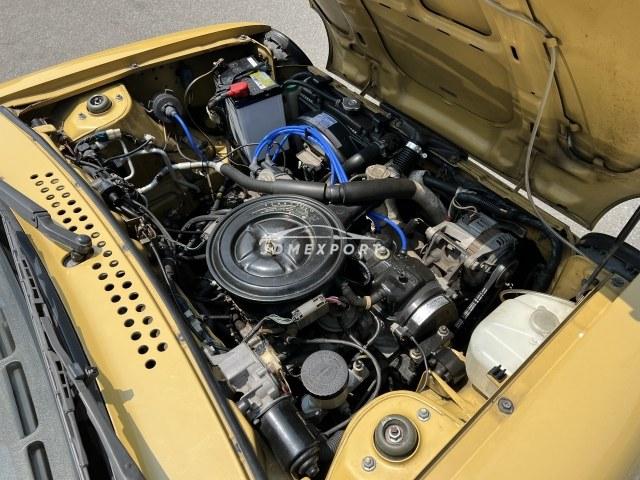 Nissan Be-1 1988 thumbnail 30