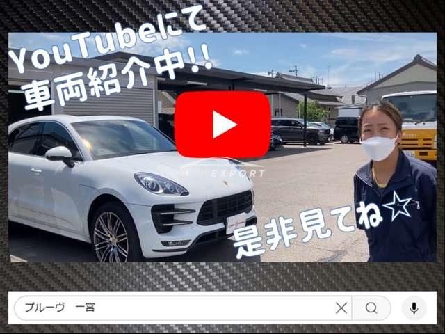 Toyota Aristo 1999 thumbnail 4
