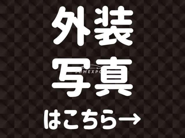Toyota Aristo 1999 thumbnail 7