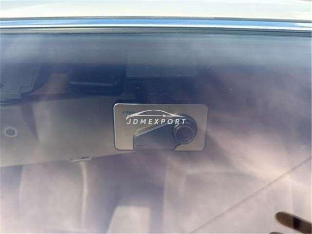Nissan Cima 1988 thumbnail 5