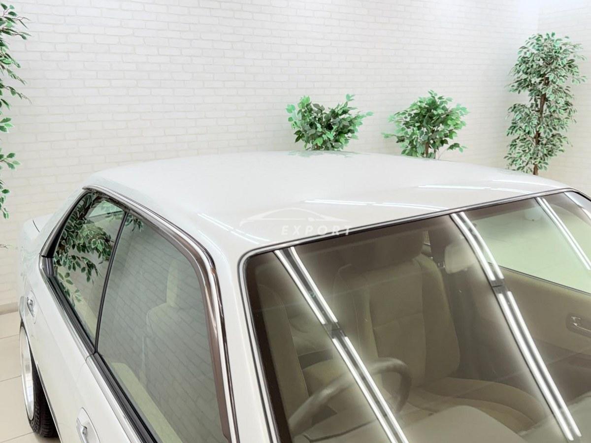 Nissan Laurel 1997 thumbnail 30