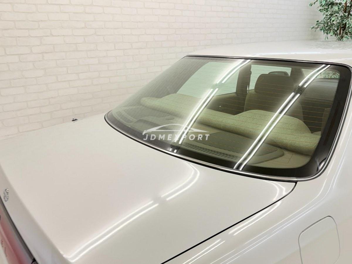 Nissan Laurel 1997 thumbnail 36