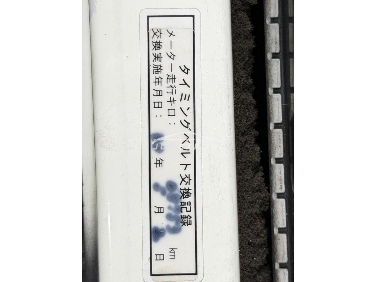 Nissan Laurel 1997 thumbnail 15