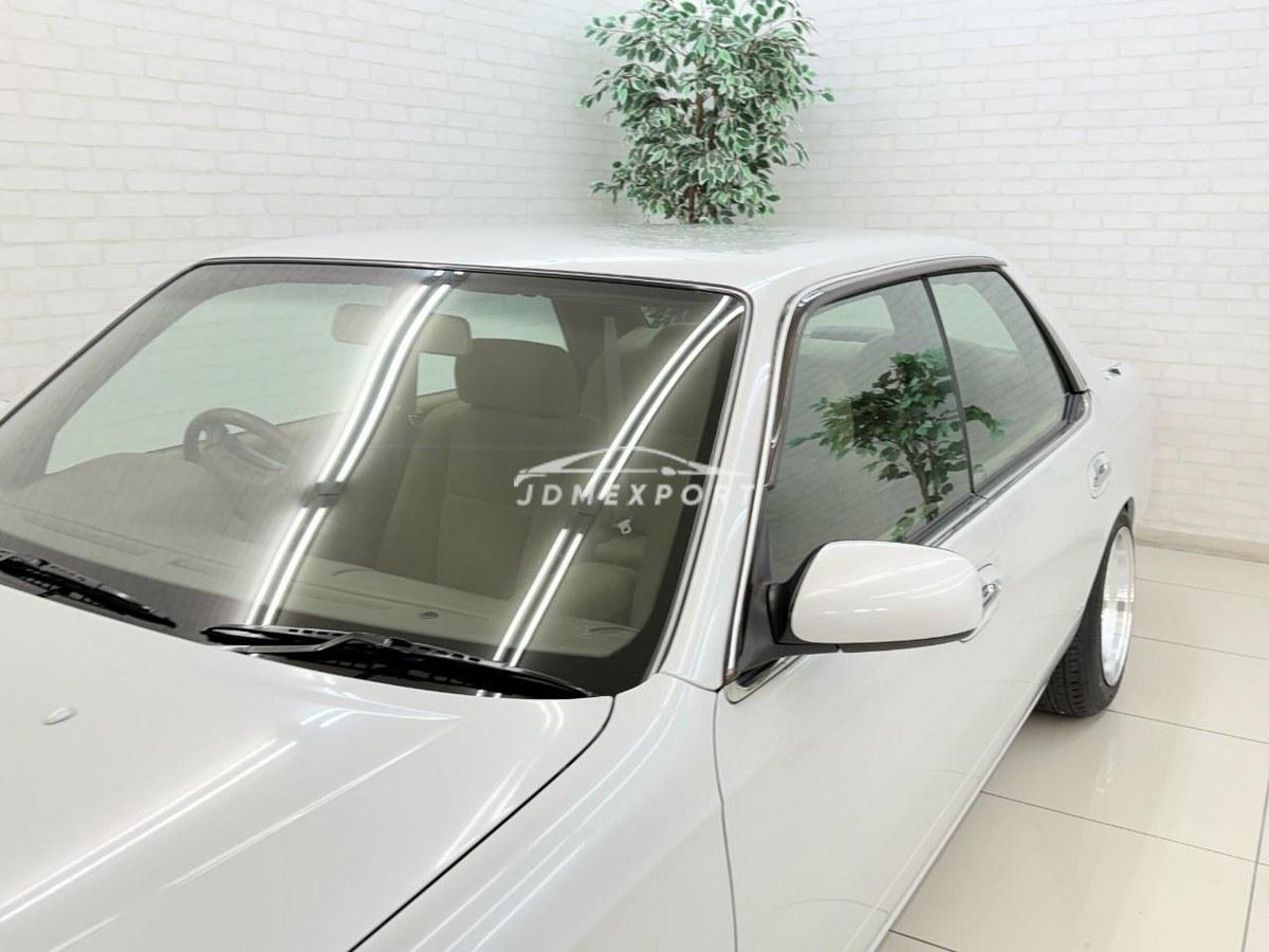 Nissan Laurel 1997 thumbnail 22