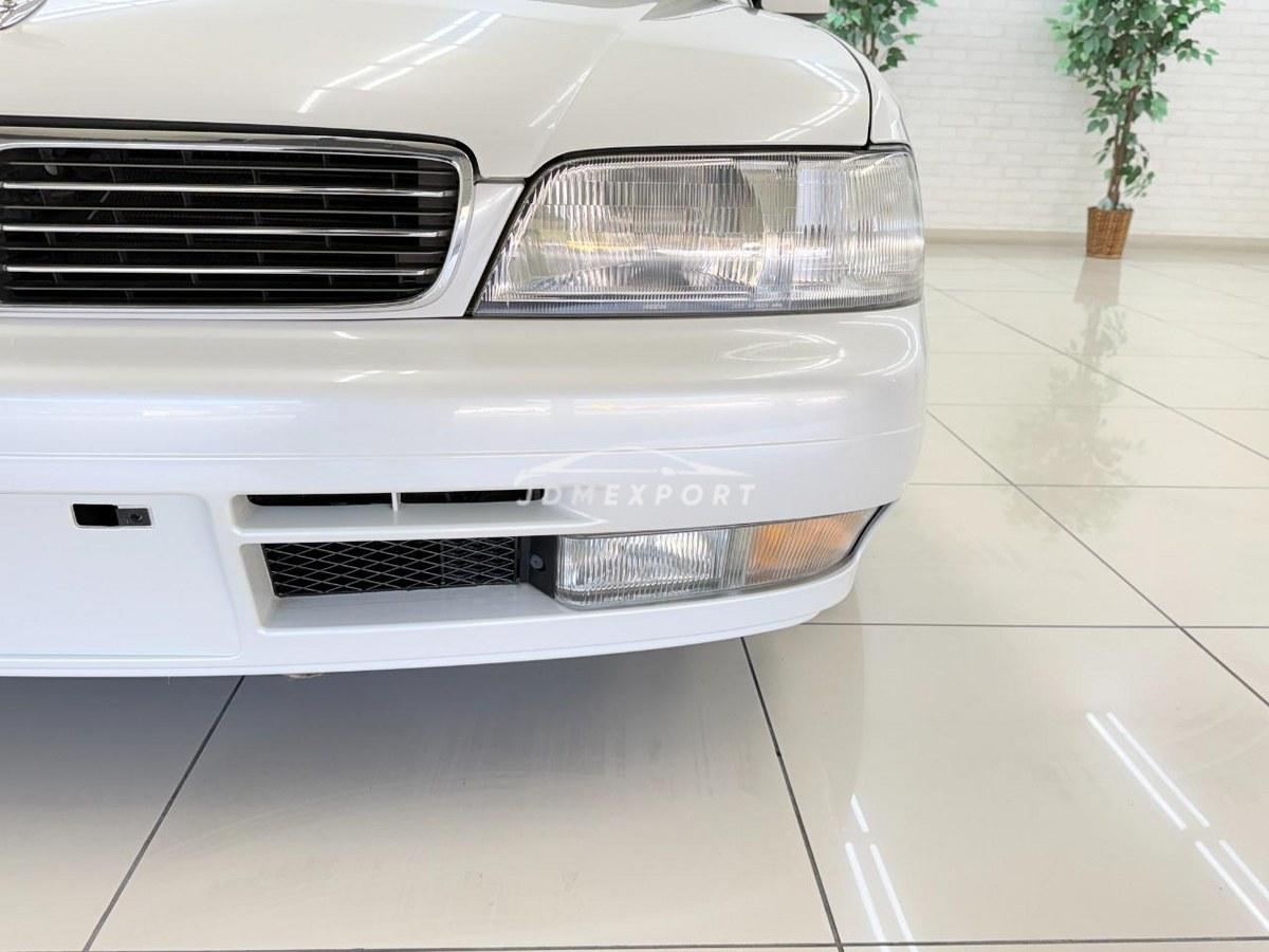 Nissan Laurel 1997 thumbnail 20