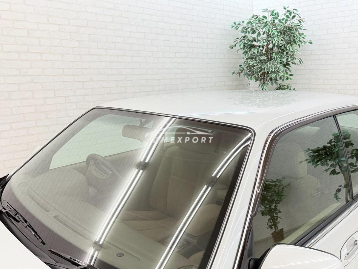 Nissan Laurel 1997 thumbnail 23