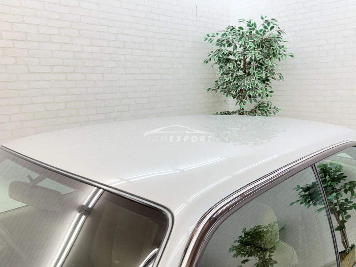 Nissan Laurel 1997 thumbnail 24