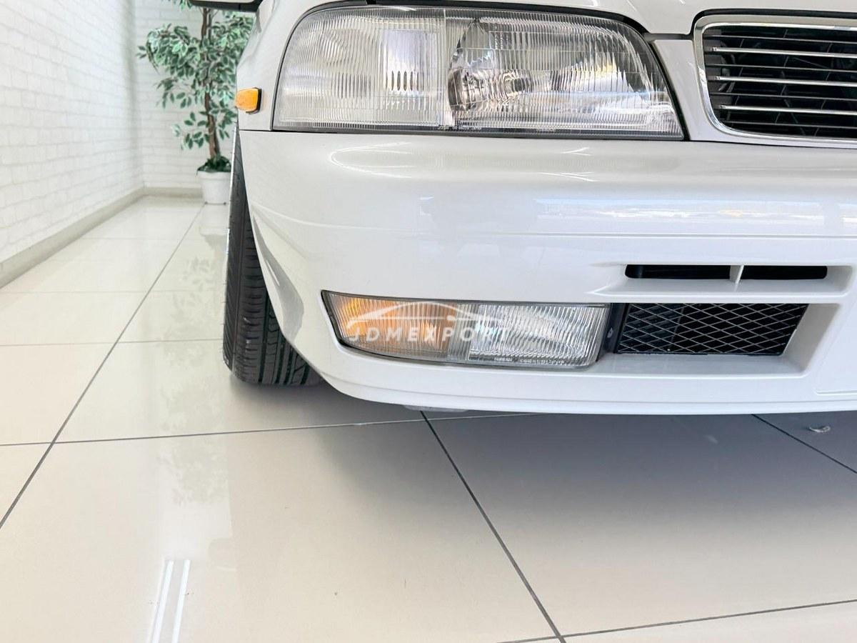 Nissan Laurel 1997 thumbnail 19