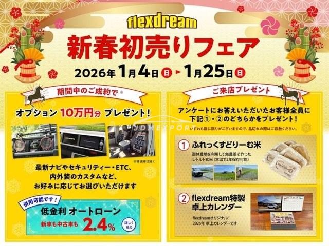 Toyota Land Cruiser 1995 thumbnail 4