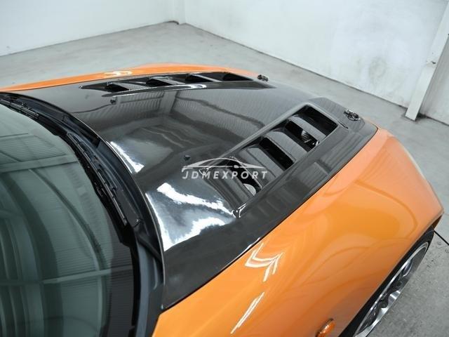 Honda S2000 2000 thumbnail 22
