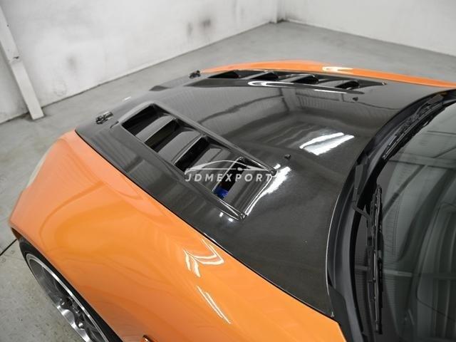 Honda S2000 2000 thumbnail 26
