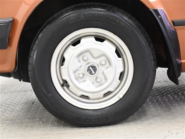Mazda Familia 1980 thumbnail 10