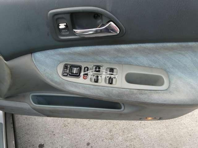 Honda Accord 1993 thumbnail 18