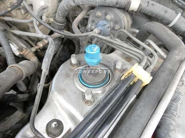 Honda Accord 1993 thumbnail 16
