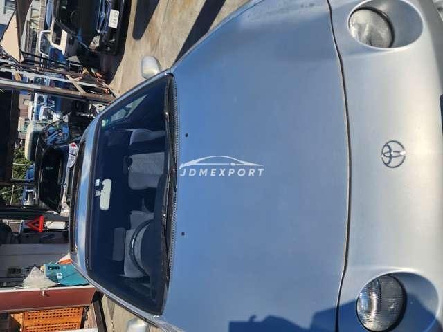 Toyota Celica 1993 thumbnail 15