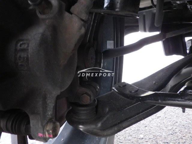 Suzuki Every 2000 thumbnail 33