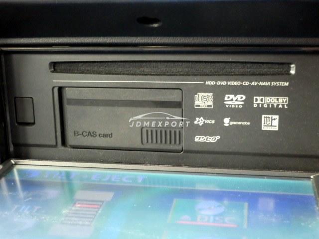Suzuki Every 2000 thumbnail 14