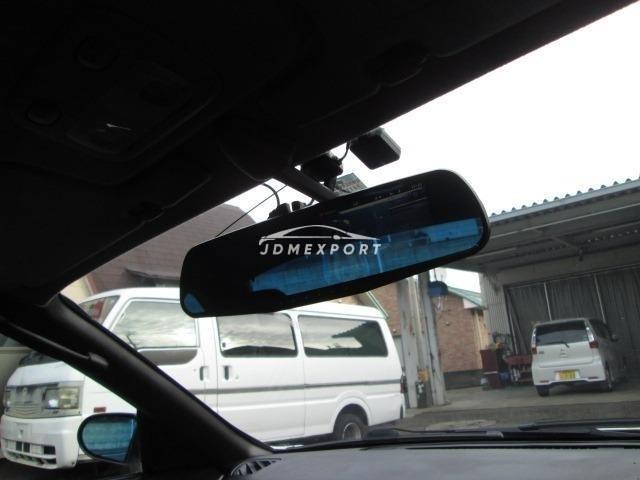 Nissan Silvia 1995 thumbnail 16