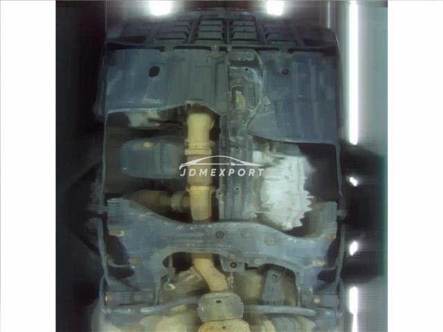 Toyota Corolla Levin 1991 thumbnail 10