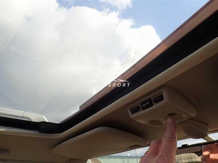 Nissan Rasheen 1996 thumbnail 29