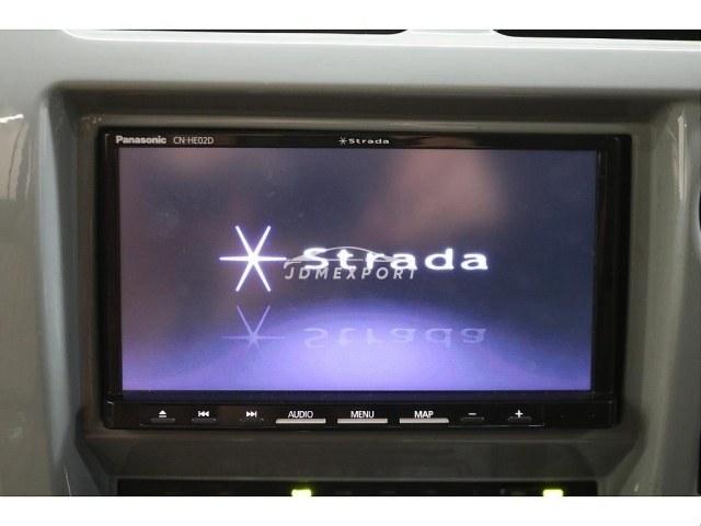 Toyota Land Cruiser Prado 2001 thumbnail 17